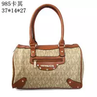 michael kors sac epaule jet set travel -ea58